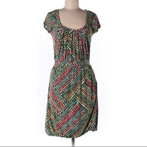 Nine West casual dress S